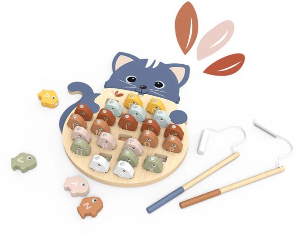 sp1049_Rybareni-s-abecedou-Speedy-Monkey