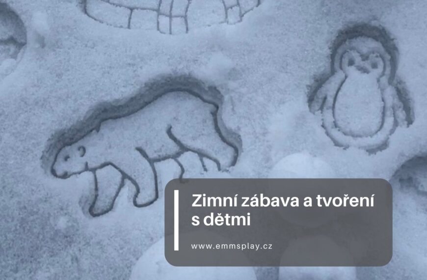 zimni-zabava-a-tvoreni