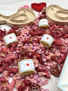 zvidosmes-laska-nebeska