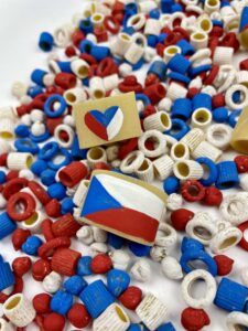 zvidosmes-zeme-meho-srdce