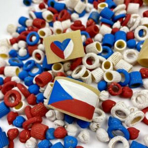 zvidosmes-zeme-meho-srdce