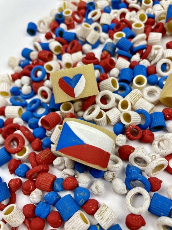 zvidosmes-zeme-meho-srdce