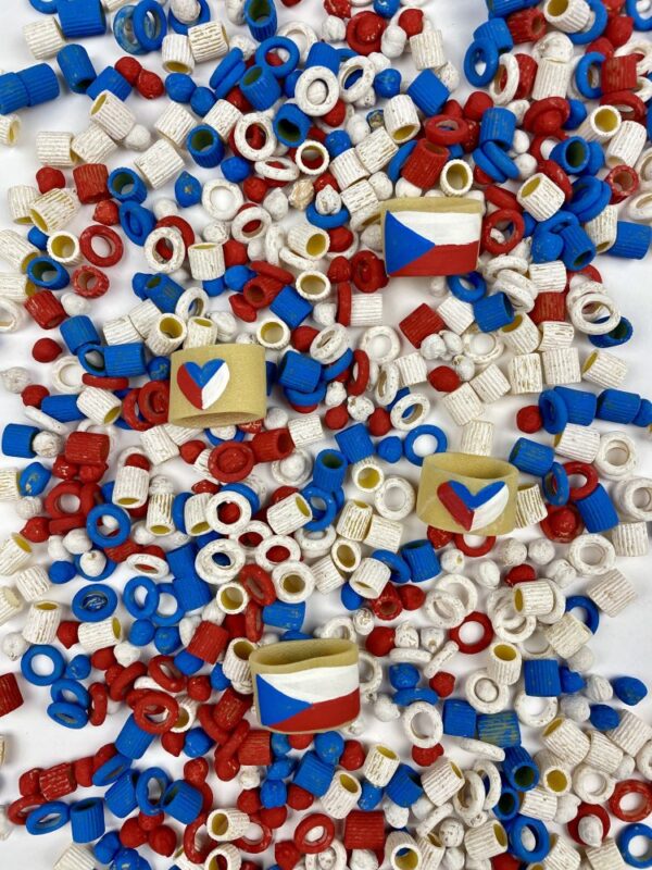 zvidosmes zeme meho srdce