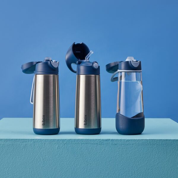 0002 240613 BBOX DAY2 0010