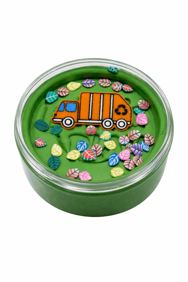 130C27CF 63BD 4589 876B 37212B997E1D