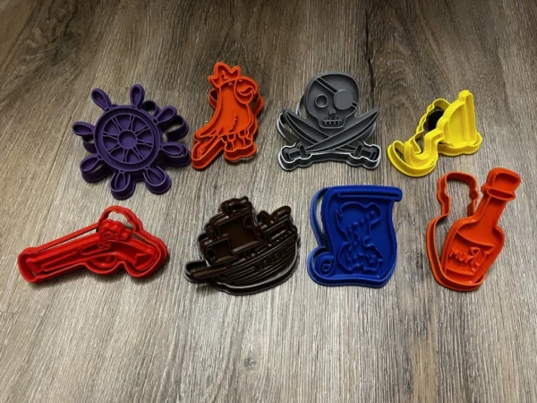 1515_pirati-varianta-sada-2v1