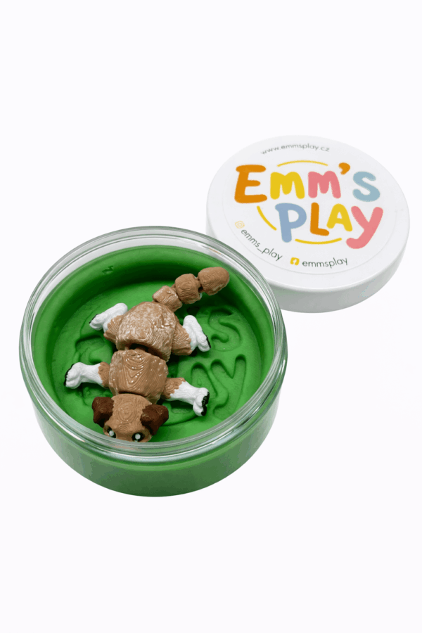 282B8537 F6A5 4F58 B423 7D2AAA171F73