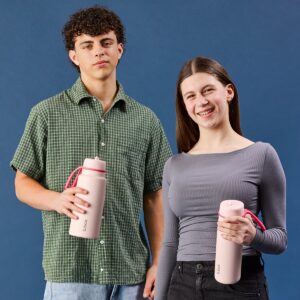 5015110922 lifestyle 2