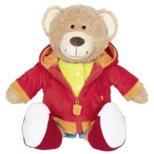 ucime-se-oblekat-goki