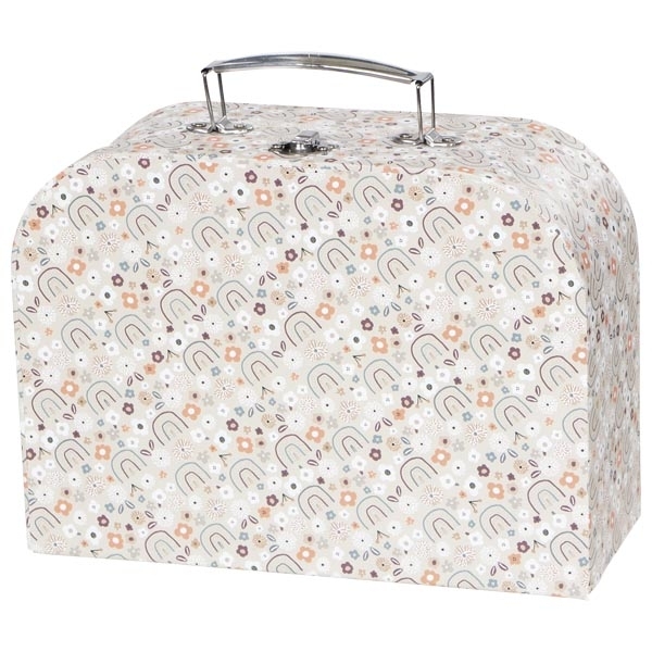 51443 Apartman Pariz v kufriku 2