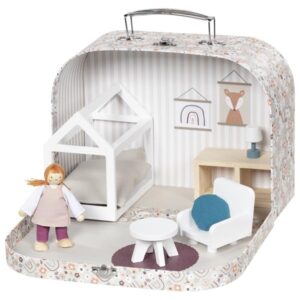 51443_Apartman-Pariz-v-kufriku