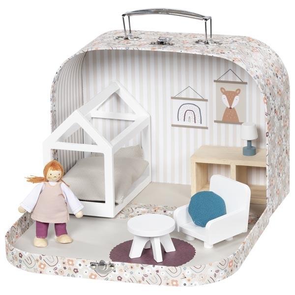 51443_Apartman-Pariz-v-kufriku