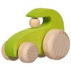 Dreveny-traktor-Petits-Pilotes