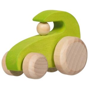 Dreveny-traktor-Petits-Pilotes