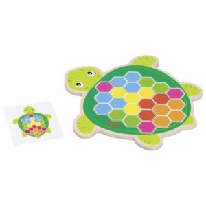 56302_Skladaci-hra–zelva-Rosy