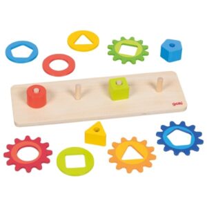 58295_tvary-a-ozubena-kola