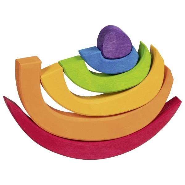 58329 puzzle oculus 3