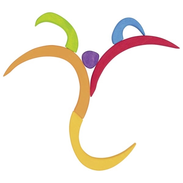 58329 puzzle oculus 5