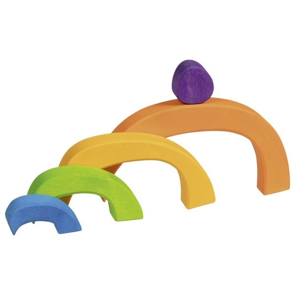 58329 puzzle oculus 6