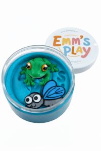 5FF0F5A7 FDD8 4712 93EF 102F65A3656F