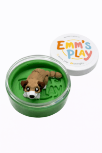 7B45D5A0 CA5F 4E77 8A88 79620C567270