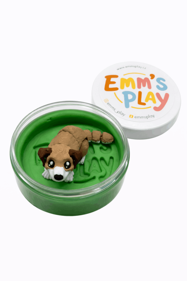 7B45D5A0 CA5F 4E77 8A88 79620C567270