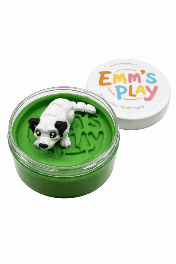 B222AAE3 0B61 4049 AF2C C5B6DBC7E4A3