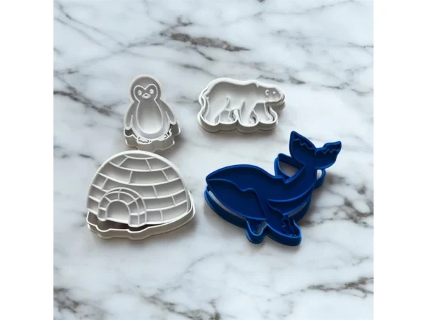 BRRR01-razitka-2v1-polarni