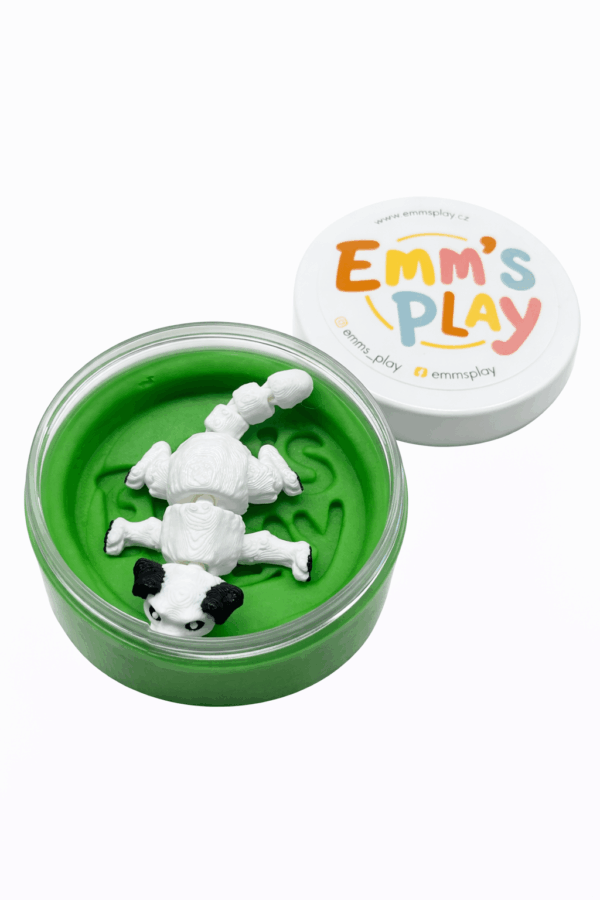 C9C64030 59A5 4A6C 8F22 156E2DF9B4CE