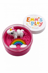 D10F2A00 F52C 4899 AA58 A9A2EE8FA2F3