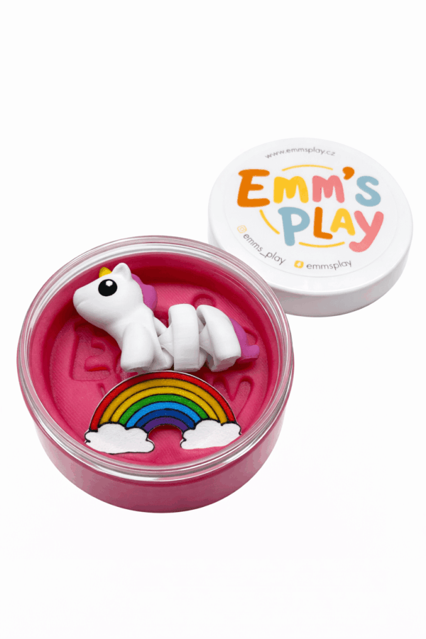 DFBBC9DF 8905 4FE6 AD4A 5F3EBD295BD1