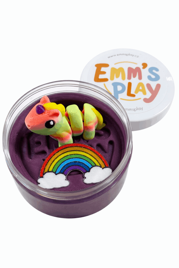 E69DA64A 424B 407D 8AAC F2A212310C34