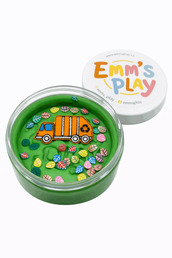 EF9DA6B3 6FC3 4D30 BA1F EBD356904483