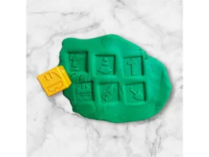 KOS046-obtiskovaci-kostka