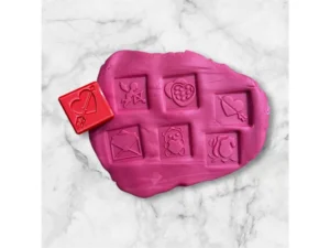 KOS047-obtiskovaci-kostka