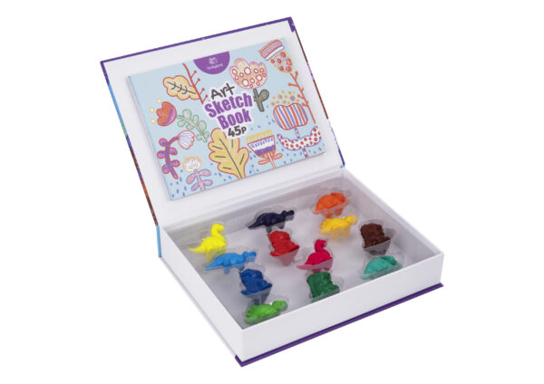 LT304-kreativni-sada-prvni-voskovky