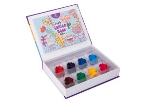 kreativni-sada-prvni-voskovky