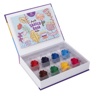 kreativni-sada-prvni-voskovky