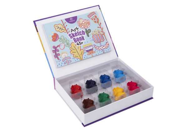 kreativni-sada-prvni-voskovky