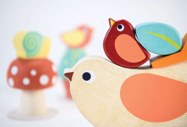 MT7124 24 months garden playtime set 6 scaled