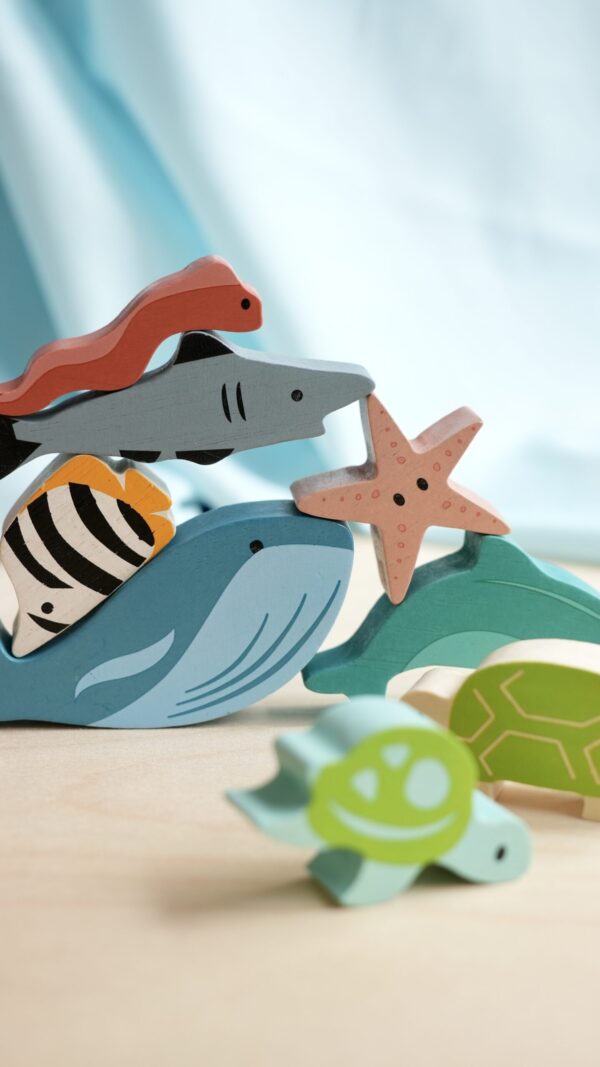 MT7202 Stacking Ocean 1 scaled