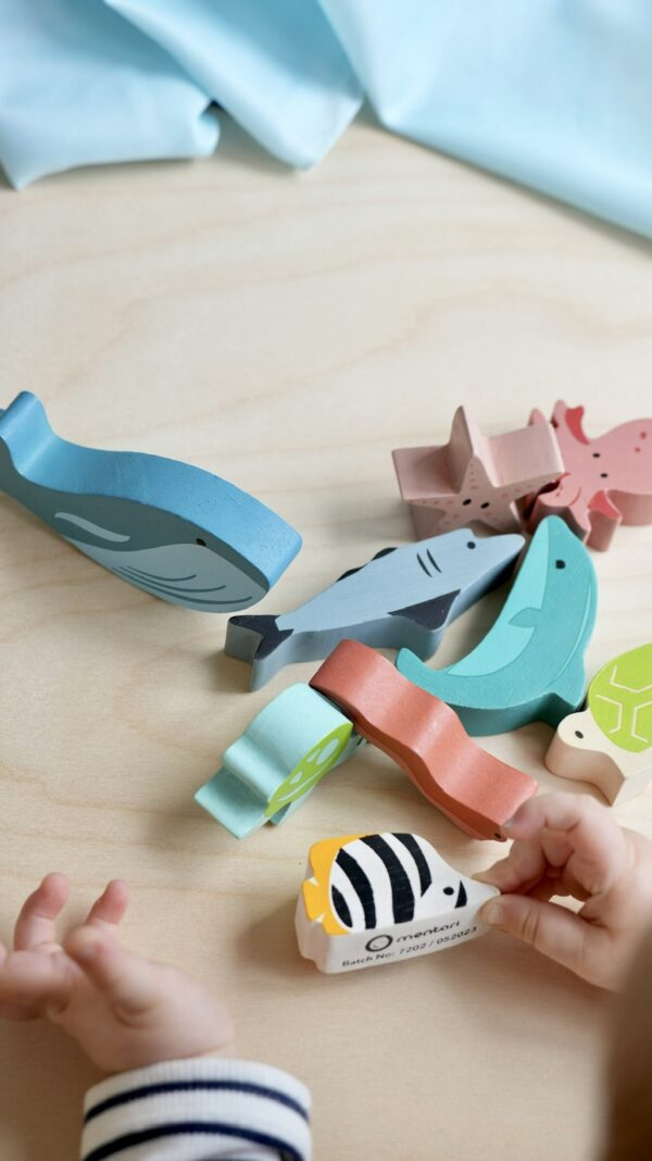 MT7202 Stacking Ocean 3