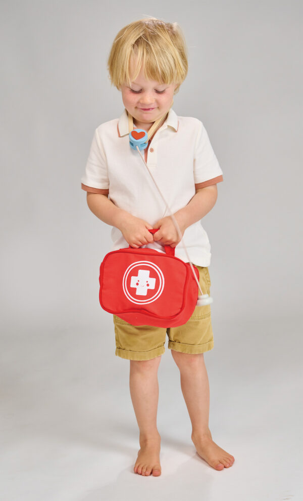 MT7931 my first aid kit 6