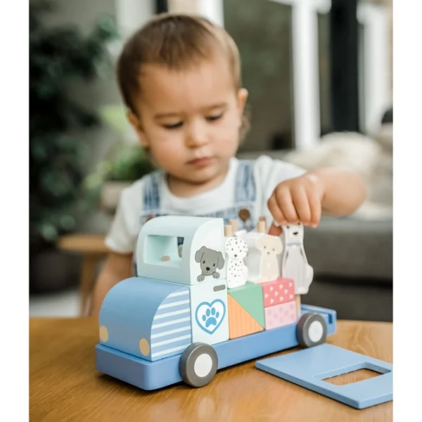 OTT08423 psi salon na kolech 10