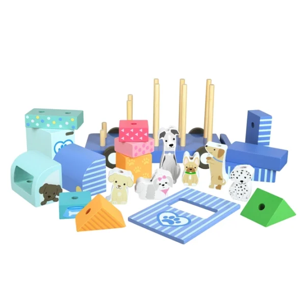 OTT08423 psi salon na kolech 5