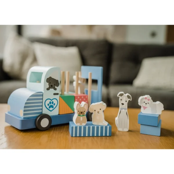 OTT08423 psi salon na kolech 7