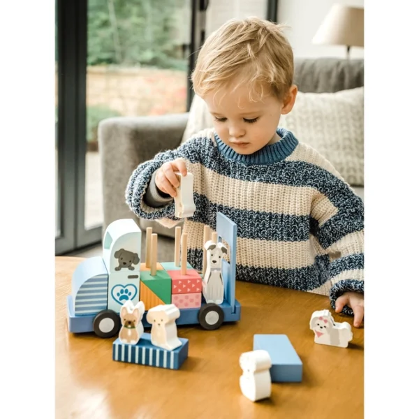 OTT08423 psi salon na kolech 8