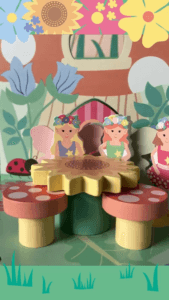 OTT11891-pohadkovy-domecek-pro-vily