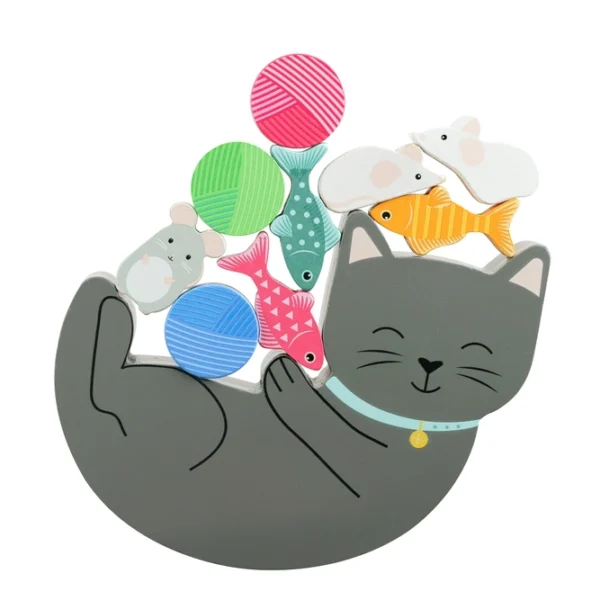 OTT12416 balancni hra kocicka 2