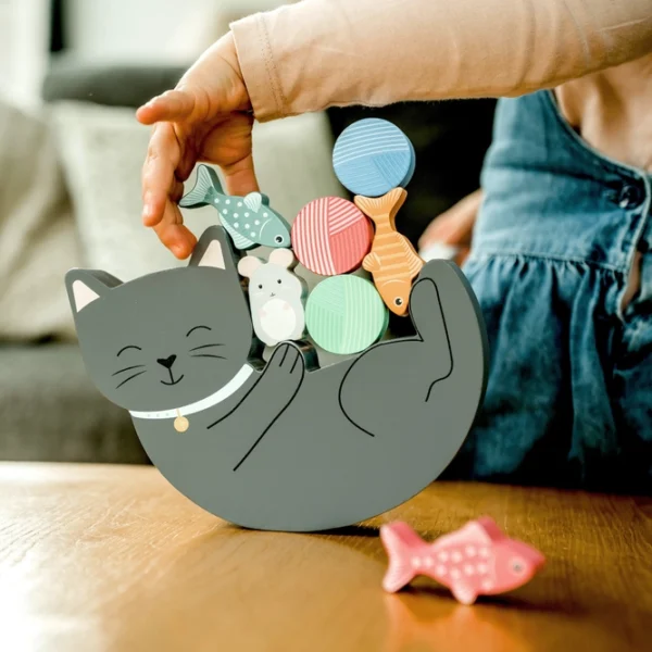 OTT12416-balancni-hra-kocicka